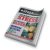 Paxherbal Magazine – Stress